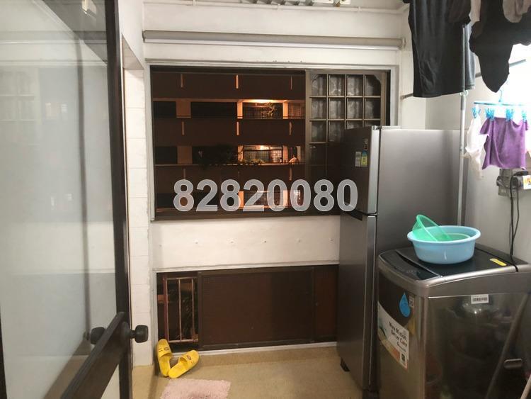 Blk 627 Choa Chu Kang Street 62 (Choa Chu Kang), HDB 4 Rooms #173215722